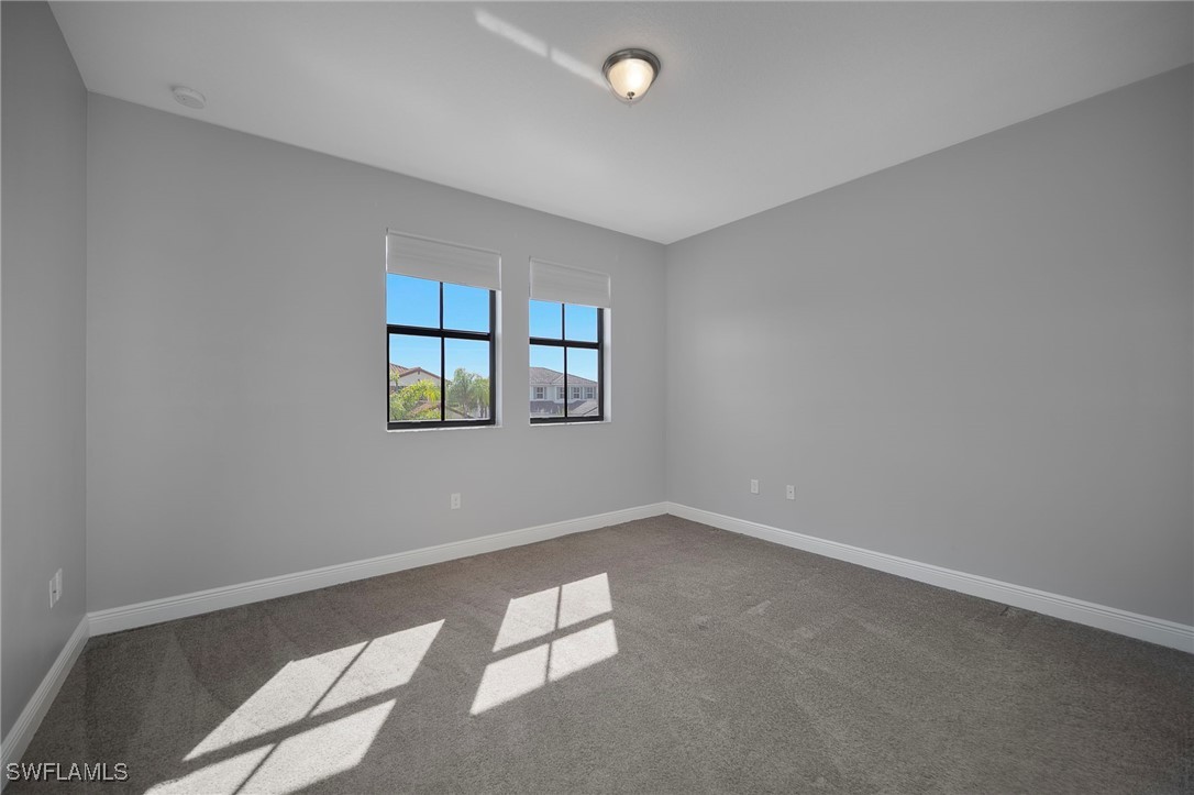 5 Bed SingleFamilyResidence for Sale in Maple Ridge, FL — photo 21