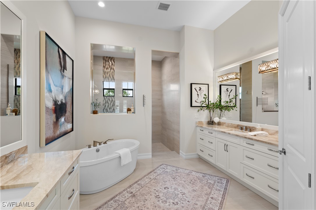 4 Bed Pool Home for Sale in Esplanade, photo 21