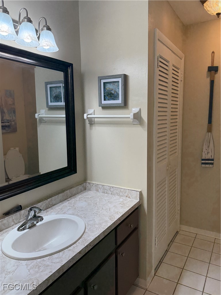 2 Bed Condominium for Sale in Greenwood Condo, FL, $114,500 — photo 21