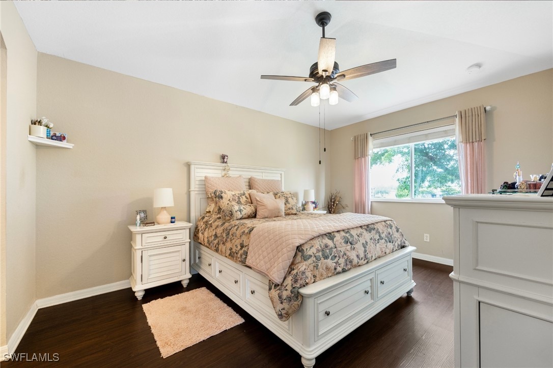 3 Bed Townhouse for Sale in Colonnade At Forum, FL, $299,000 — photo 21