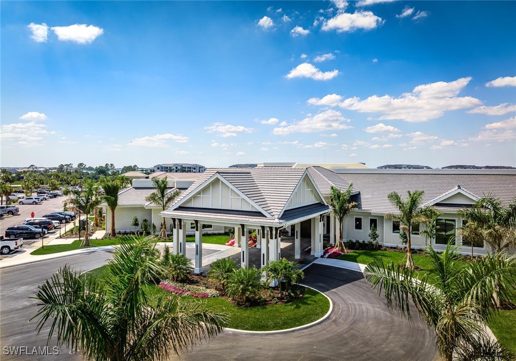 2 Bed Waterfront Home for Sale in Punta Gorda, FL — photo 21