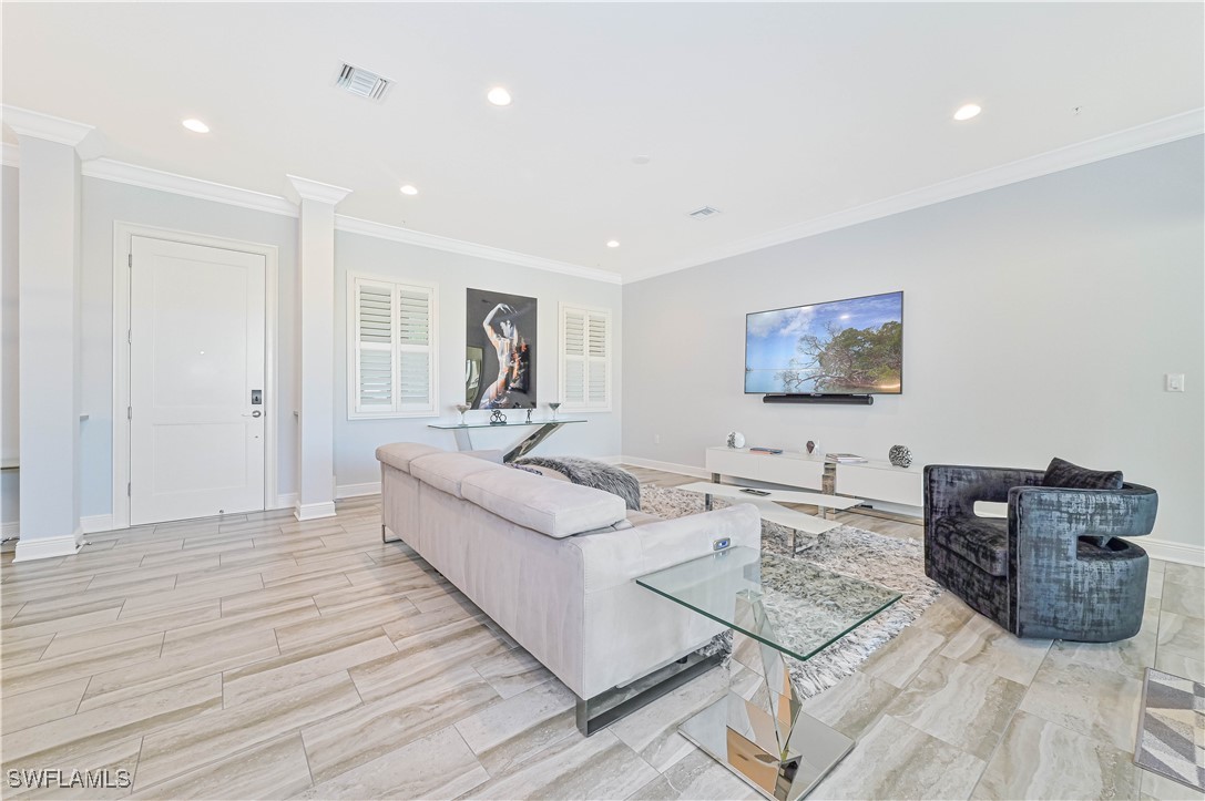 2 Bed Condominium for Sale in Genova, FL, $569,000 — photo 21