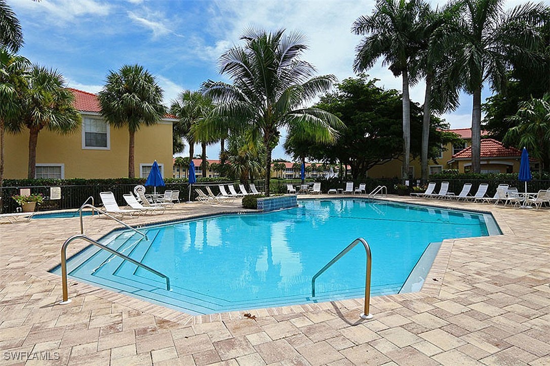 2 Bed Waterfront Home for Sale in Arielle, photo 21