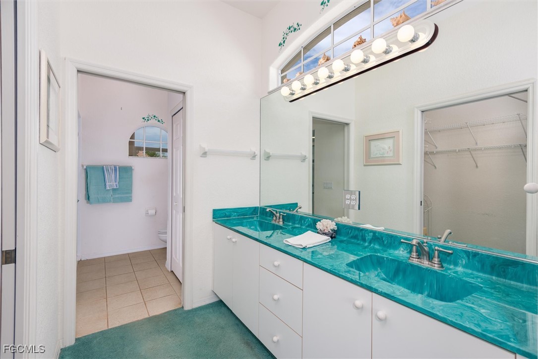 3 Bed Pool Home for Sale in Punta Gorda, FL, $315,000 — photo 21