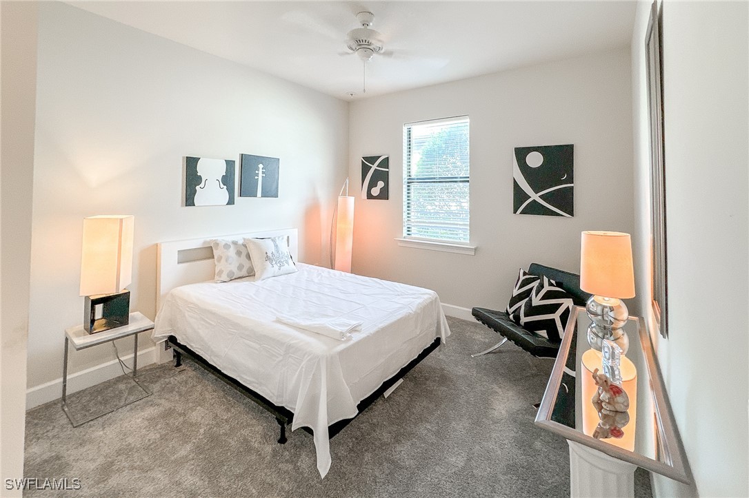 3 Bed SingleFamilyResidence for Sale in Naples, FL, $450,000 — photo 21