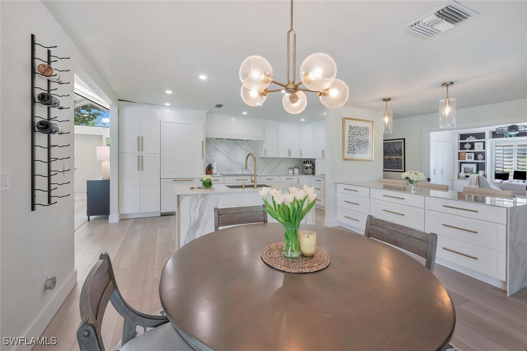 4 Bed Pool Home for Sale in Eagle Ridge, photo 21