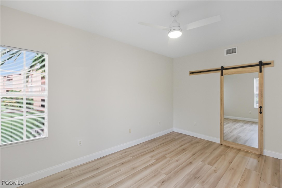 2 Bed Condominium for Sale in Punta Gorda, FL, $220,000 — photo 21