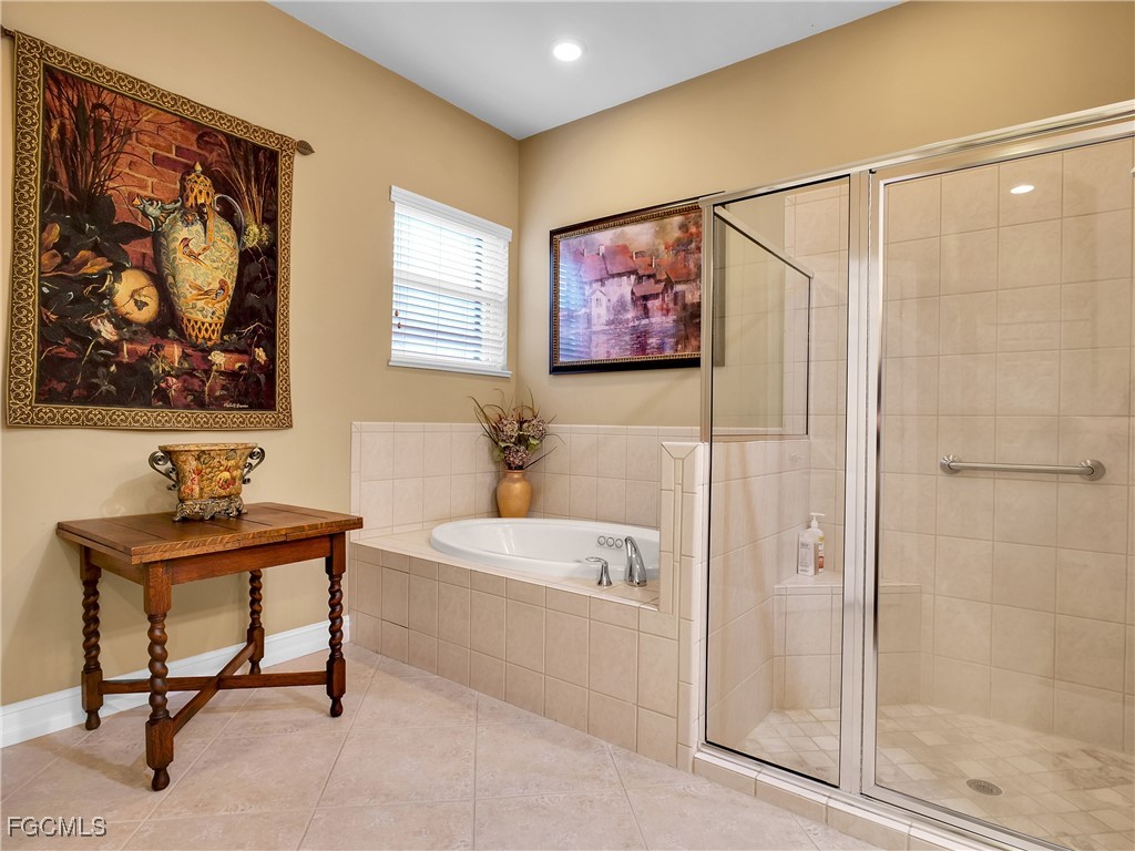 3 Bed Pool Home for Sale in Bellagio, FL, $575,000 — photo 21