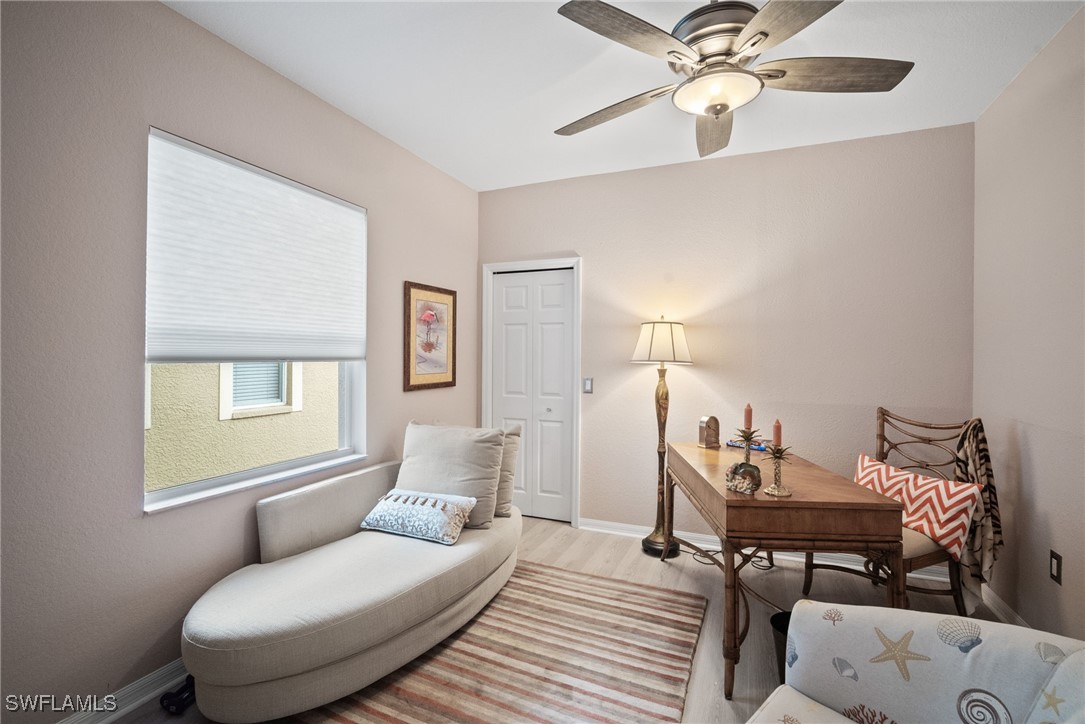 3 Bed Condominium for Sale in Sabal Palm, FL — photo 21