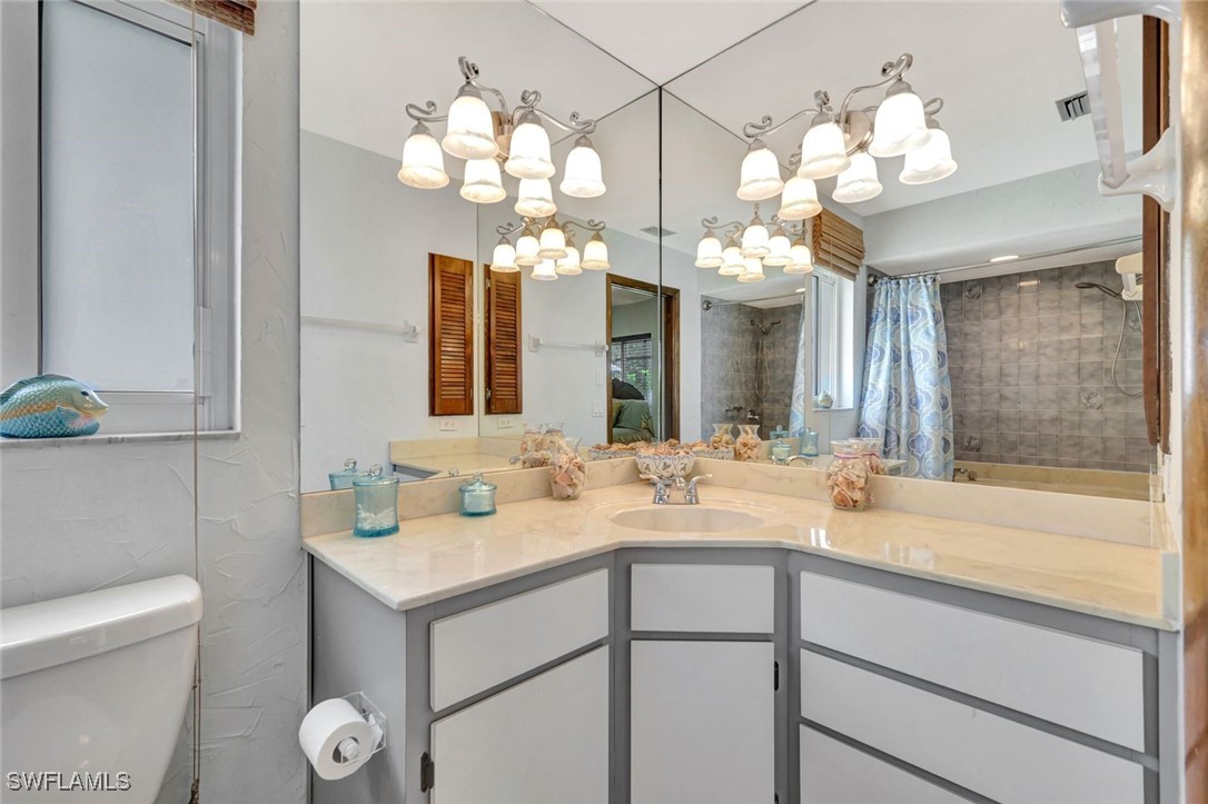 3 Bed SingleFamilyResidence for Sale in Naples, photo 21