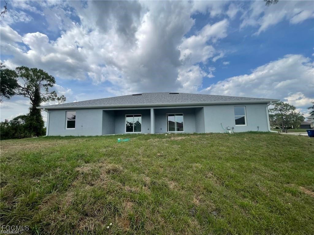 6 Bed Duplex for Sale in Lehigh Acres, FL, $539,900 — photo 21