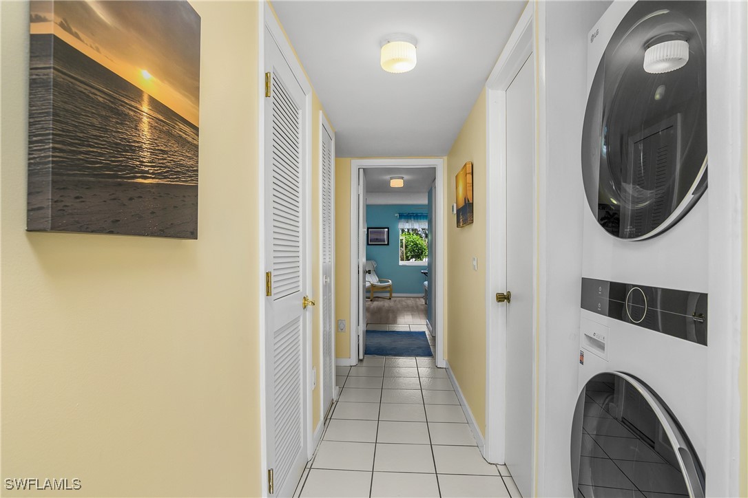 2 Bed Condominium for Sale in Montego Manor, FL, $199,900 — photo 21