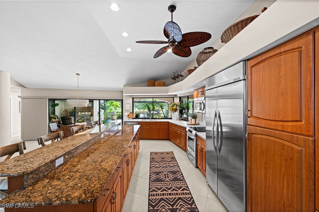 3 Bed Pool Home for Sale in The Vines, FL, $1,390,000 — photo 21