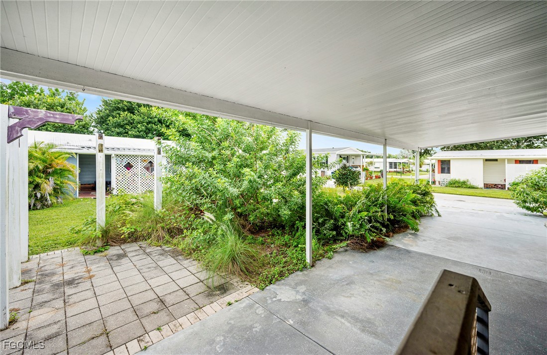 2 Bed ManufacturedHome for Sale in Fort Myers, FL, $99,000 — photo 21