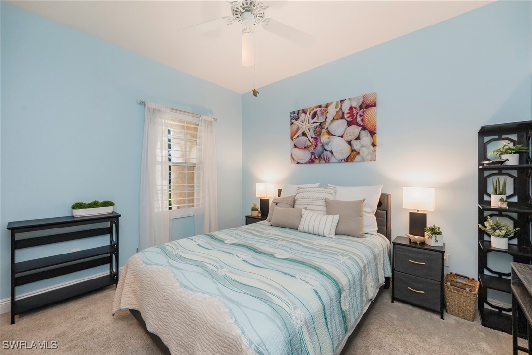 2 Bed Attached for Sale in Naples, FL, $459,000 — photo 21