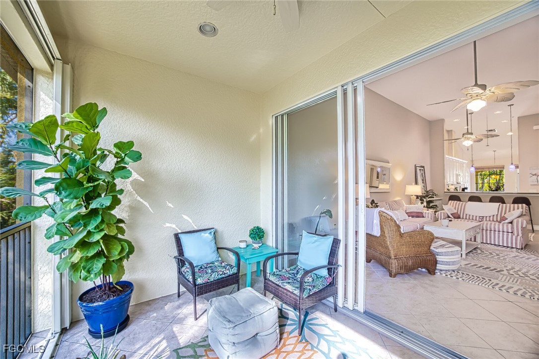 2 Bed Condominium for Sale in Abaco, photo 21