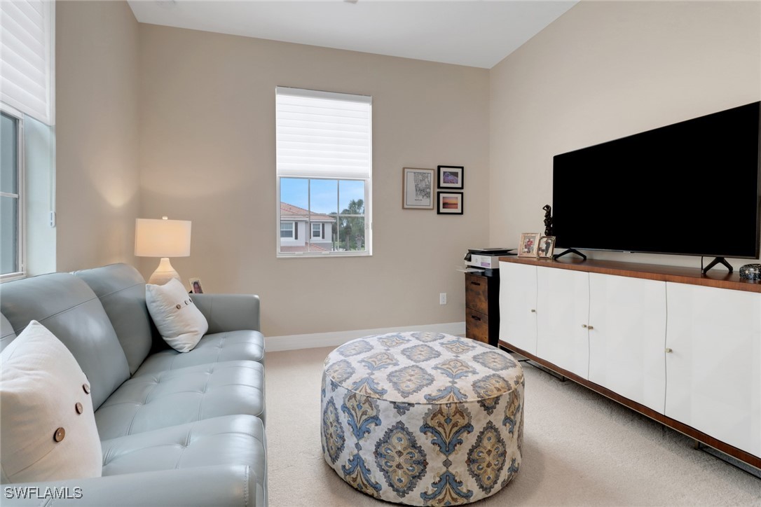 3 Bed Condominium for Sale in Marbella Lakes, FL, $625,000 — photo 21