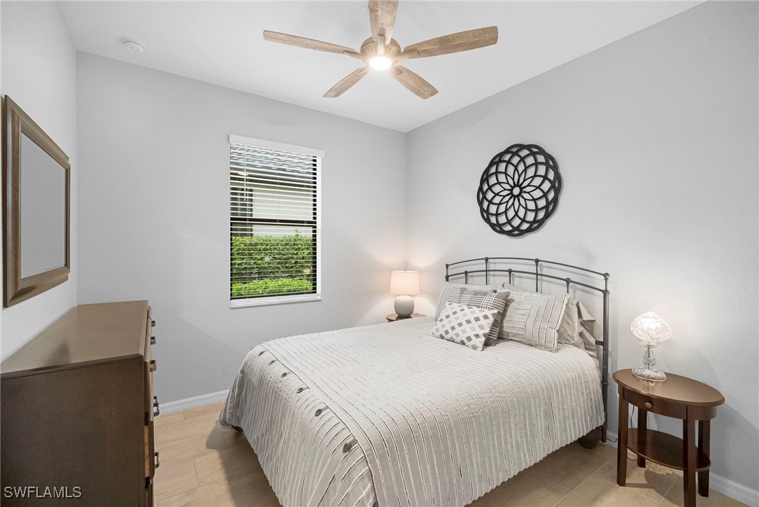 4 Bed Waterfront Home for Sale in Estero, FL, $549,900 — photo 21
