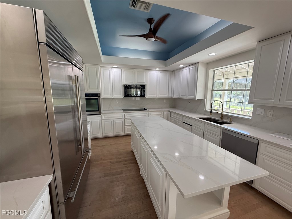4 Bed Pool Home for Sale in Naples, FL, $949,900 — photo 21