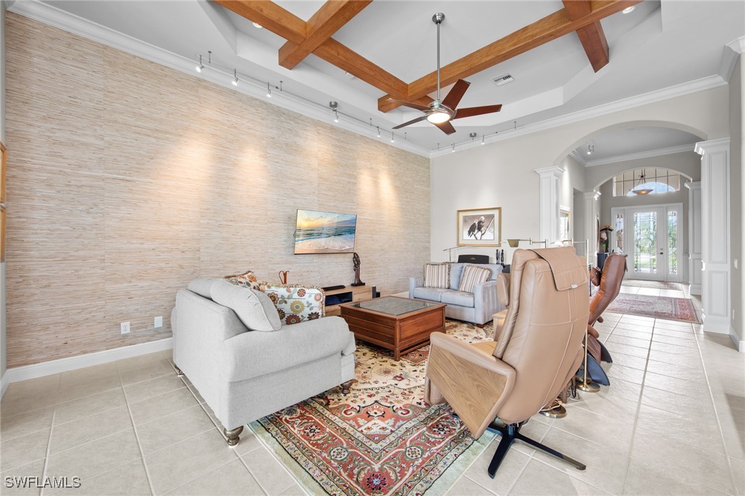 3 Bed Pool Home for Sale in Parkside, FL, $599,000 — photo 21