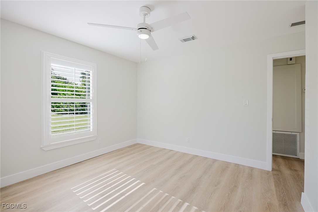 3 Bed SingleFamilyResidence for Sale in Punta Gorda, FL — photo 21