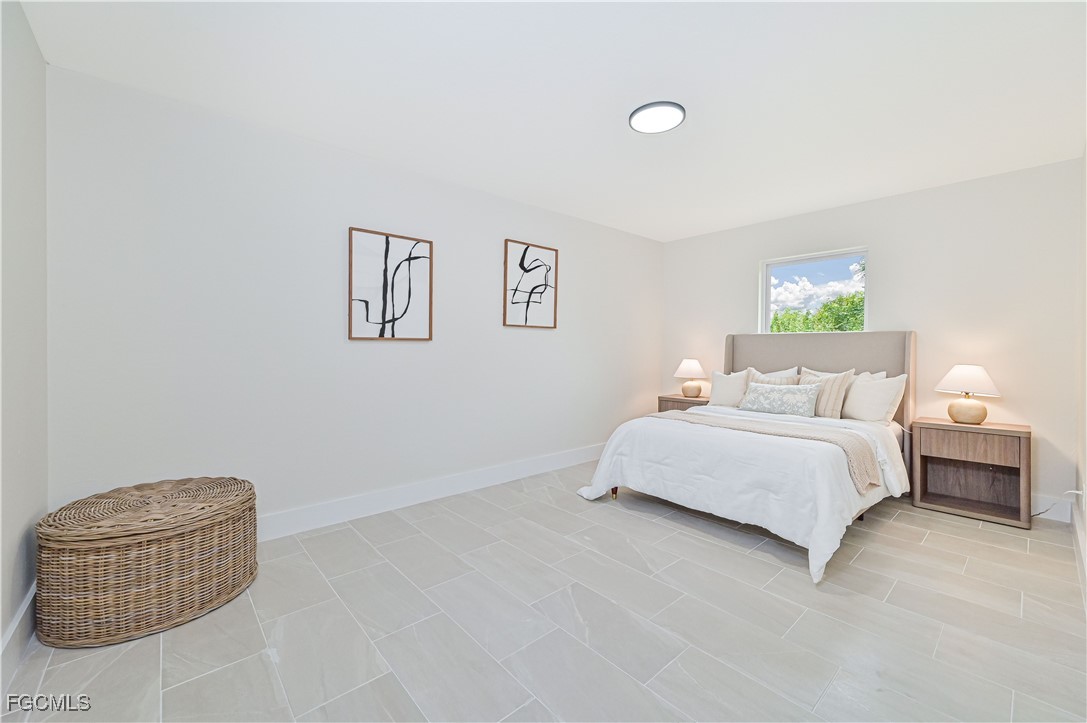 3 Bed SingleFamilyResidence for Sale in Lehigh Acres, photo 21