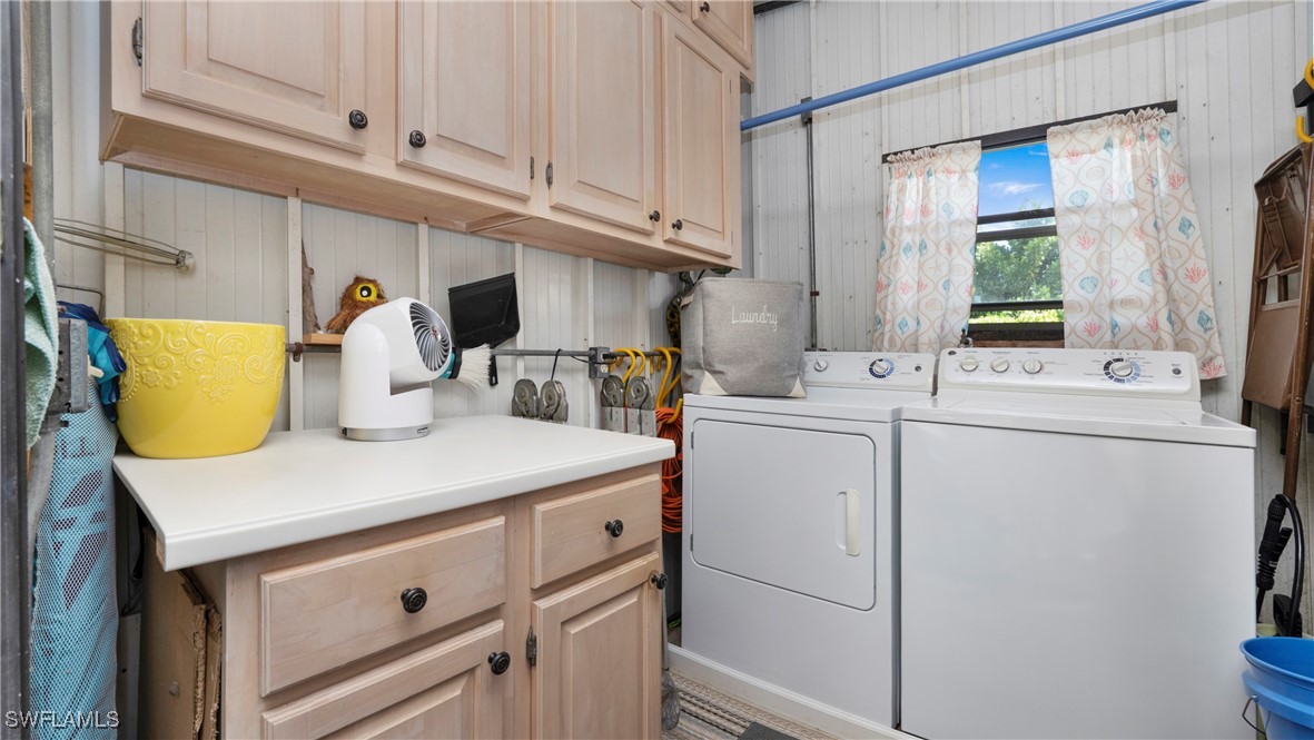 2 Bed Waterfront Home for Sale in Naples, FL, $184,900 — photo 21