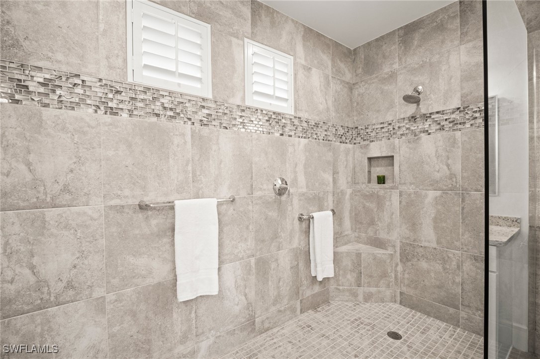 2 Bed Condominium for Sale in Genova, FL, $419,900 — photo 21