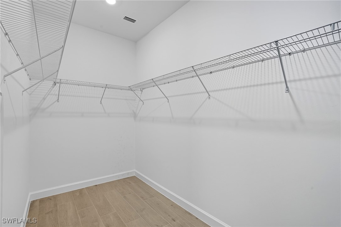 4 Bed SingleFamilyResidence for Sale in Estero, FL, $519,999 — photo 21