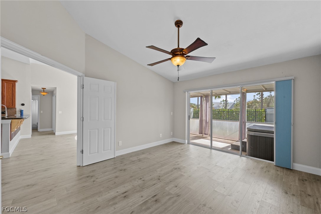 3 Bed SingleFamilyResidence for Sale in Eagle Pointe, photo 21