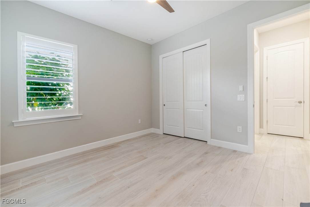 5 Bed Pool Home for Sale in Corkscrew Shores, photo 21