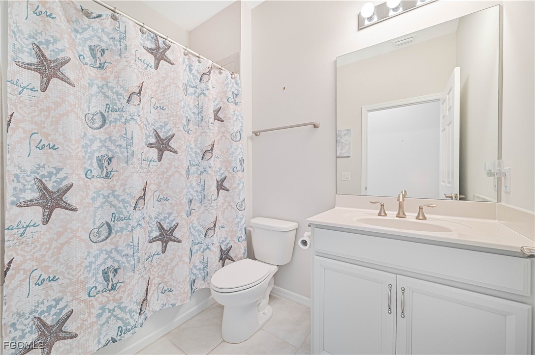 3 Bed Waterfront Home for Sale in Cascades, photo 21