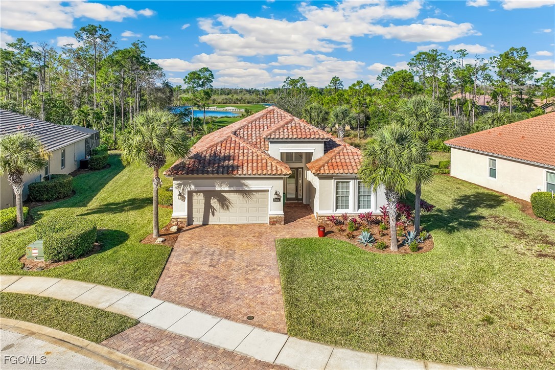 2 Bed SingleFamilyResidence for Sale in Somerset, FL — photo 21