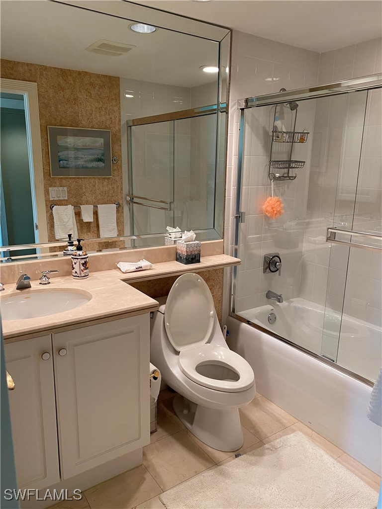 2 Bed Waterfront Home for Sale in Naples, FL, $2,900,000 — photo 21