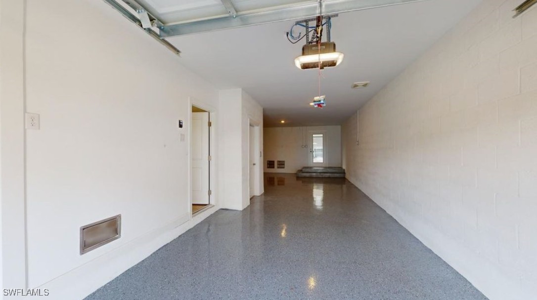 4 Bed Condominium for Sale in Seahaven, photo 21