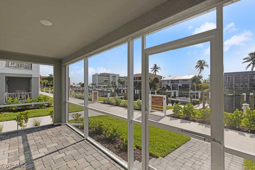 4 Bed Waterfront Home for Sale in Seahaven, photo 21
