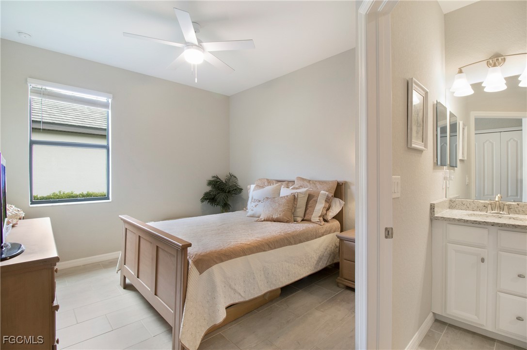 3 Bed Pool Home for Sale in Estero, FL, $769,900 — photo 21