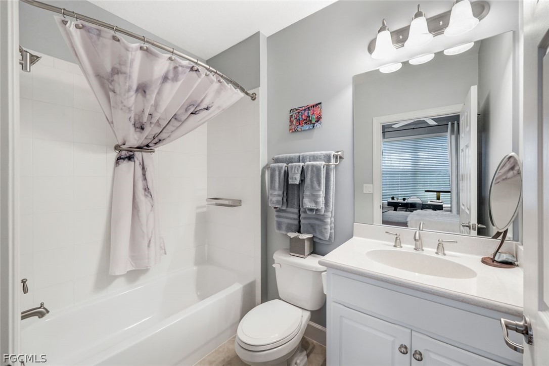3 Bed Waterfront Home for Sale in Somerset, FL, $465,000 — photo 21