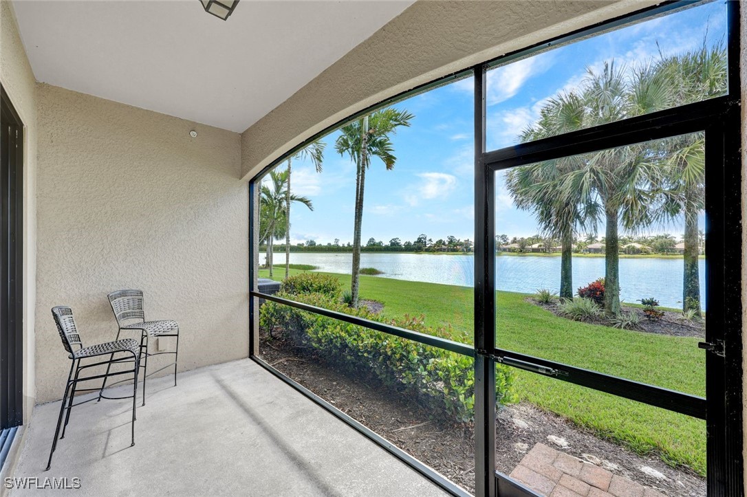 2 Bed Waterfront Home for Sale in Paloma, FL, $319,000 — photo 21