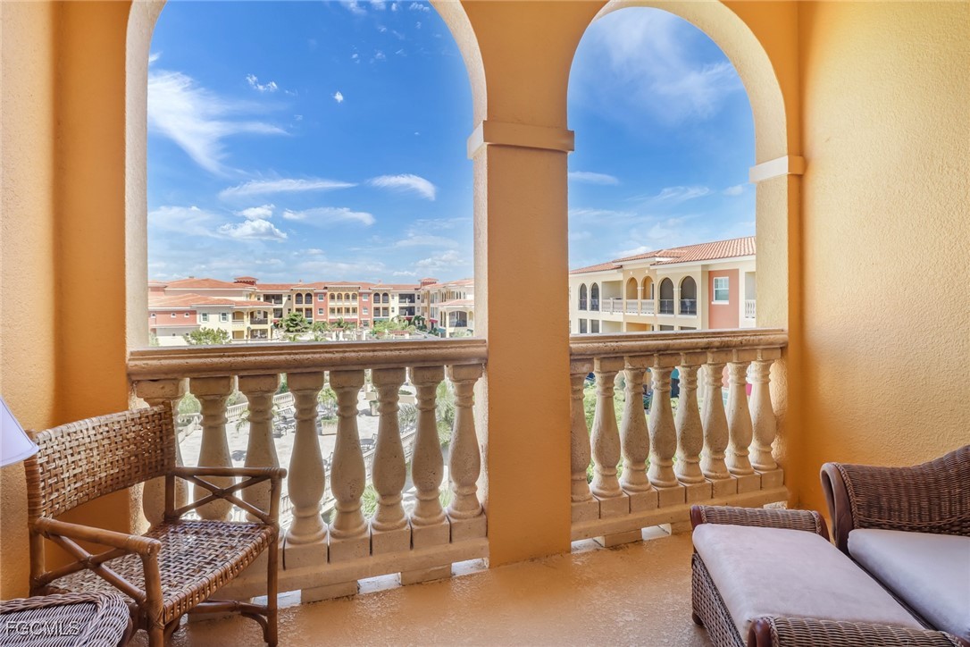 3 Bed Condominium for Sale in Genova, FL, $389,000 — photo 21