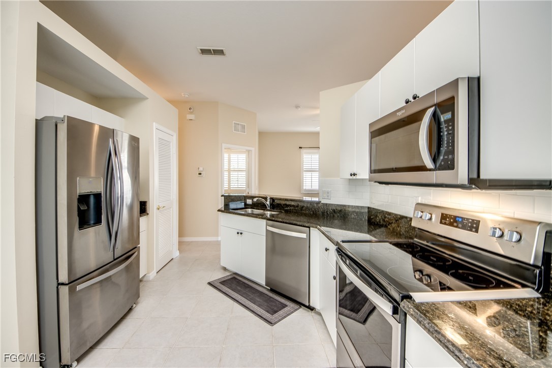 2 Bed Waterfront Home for Sale in Coral Lakes, FL, $249,900 — photo 21