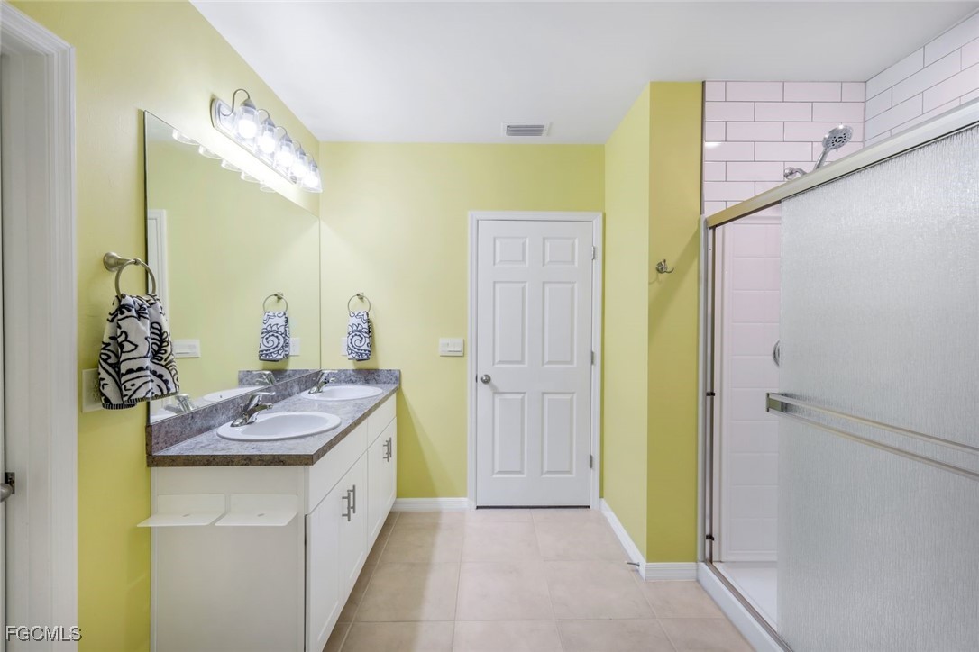 3 Bed Pool Home for Sale in Deep Creek, FL, $519,900 — photo 21