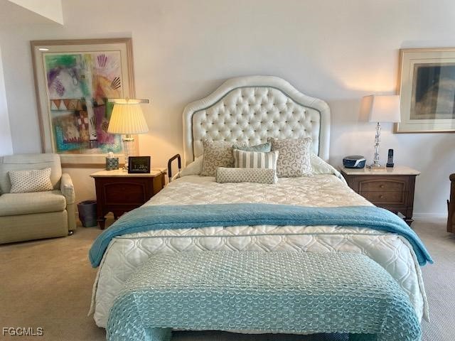 2 Bed Waterfront Home for Sale in Ariel, FL, $320,000 — photo 21