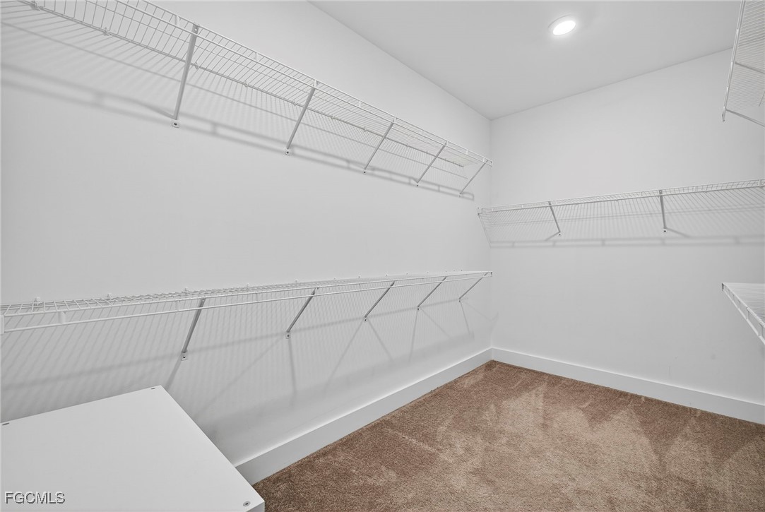5 Bed Waterfront Home for Sale in Avalon Park, photo 21