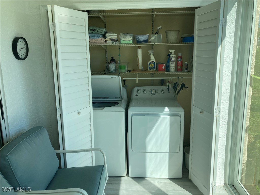 2 Bed Condominium for Sale in Country Glen, FL, $242,000 — photo 21