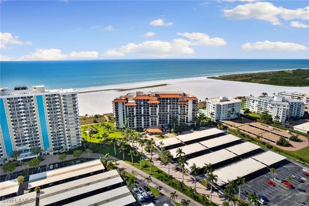 1 Bed Waterfront Home for Sale in Marco Island, FL, $500,000 — photo 21