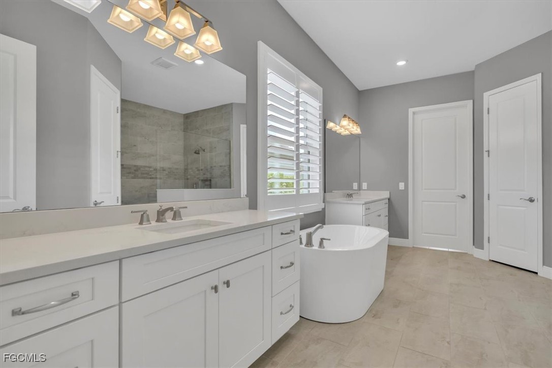 4 Bed Pool Home for Sale in Winding River, FL, $1,250,000 — photo 21