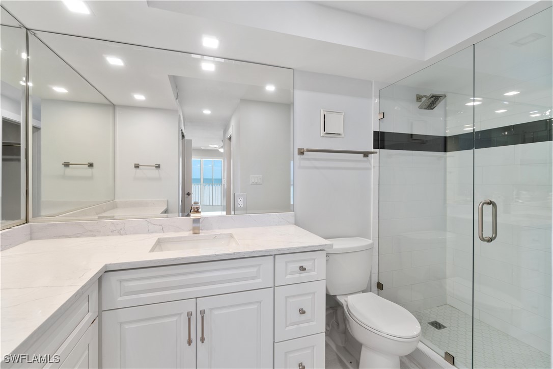 2 Bed Waterfront Home for Sale in Casa Bonita Ii, FL — photo 21