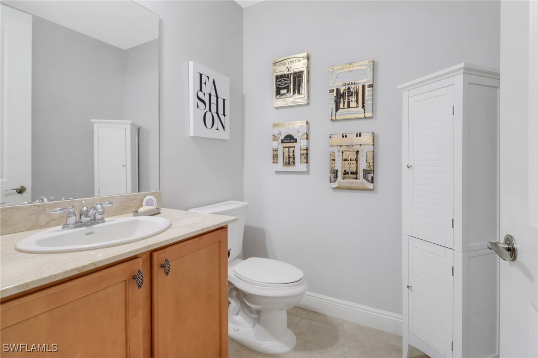 1 Bed Condominium for Sale in Estero, FL, $310,000 — photo 21