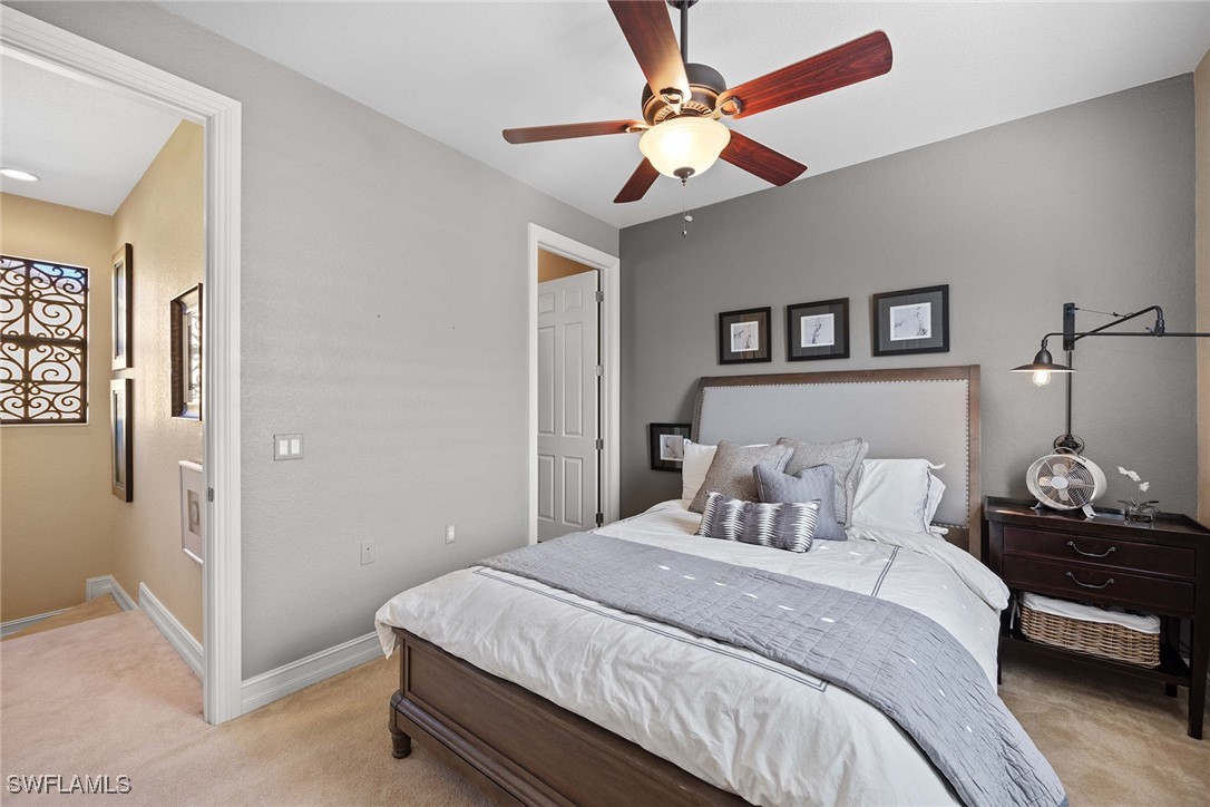 2 Bed Condominium for Sale in Ole, FL, $377,900 — photo 21